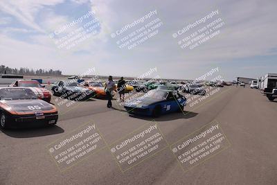 media/Oct-19-2025-Nasa (Sun) [[622c91e2bf]]/Race Group A/Race Start and Turn 1 (Race)/